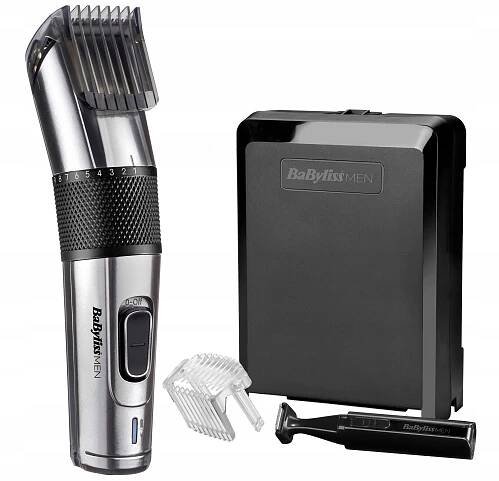 Zastřihovač vlasů BaByliss E977E