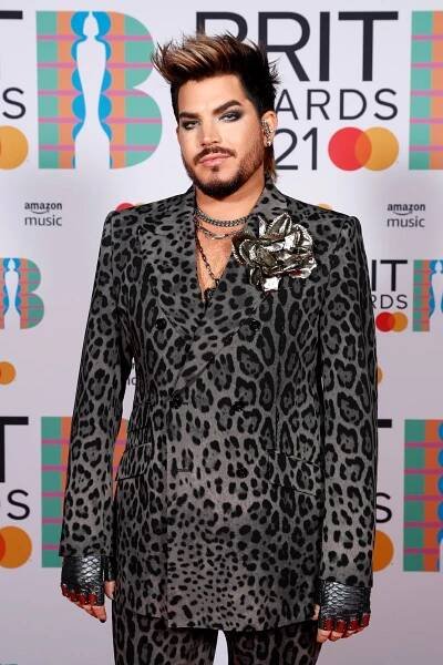 adam-lambert-weight-loss