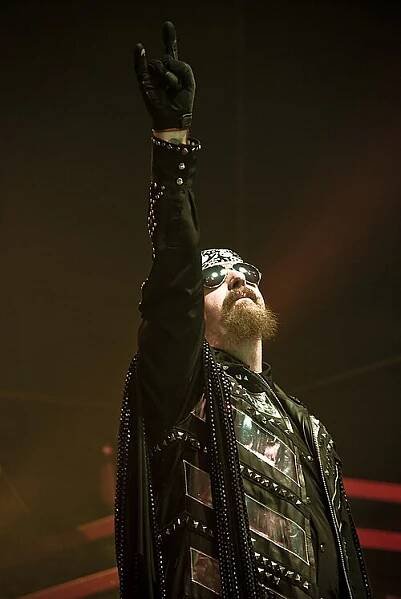 Category:Rob Halford - Wikimedia Commons
