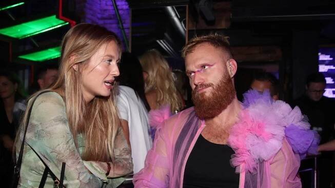 Modelka Natálie Kotková (31) ze Survivoru: Úmrtí člena rodiny!