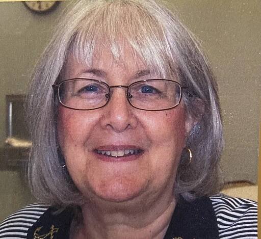 School Board | Good Shepherd Lutheran Church and School