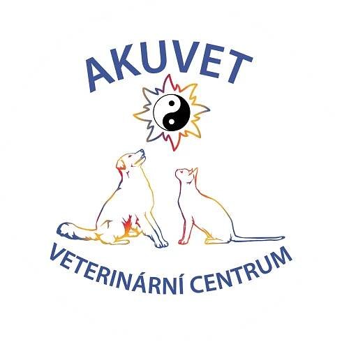 logo akuvet