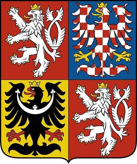 Mistři Českých zemí v éře Československa aneb titul pro Teplice a další překvapení - Ruik.cz