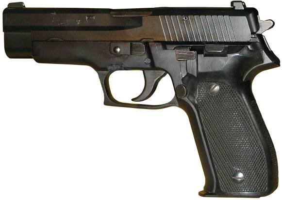 Súbor:SIG P226 img 1624.jpg – Wikipédia