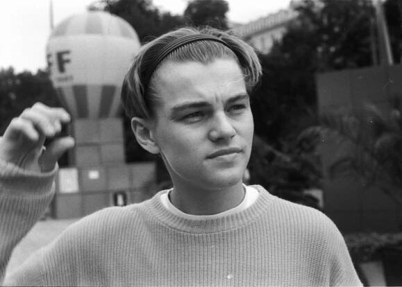 KVIFF | Karlovarský festival připomene fotografickou tvorbu Miloše Fikejze
