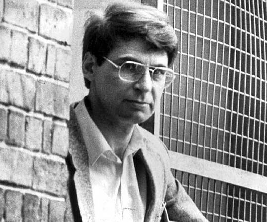 Dennis Nilsen Biography - Facts, Childhood, Family Life & Achievements