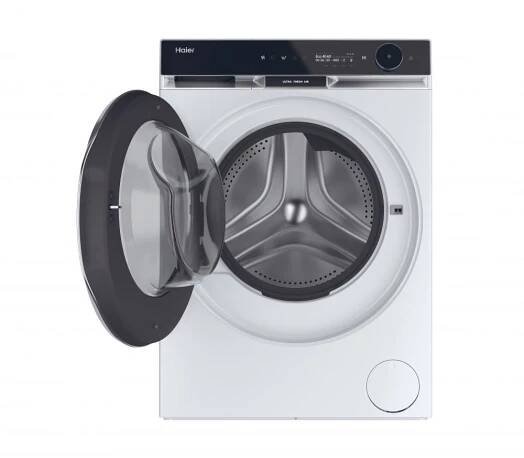 Haier HW100-BD14397U1S