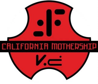 CA-V: California Mothership – Visitor Fleet