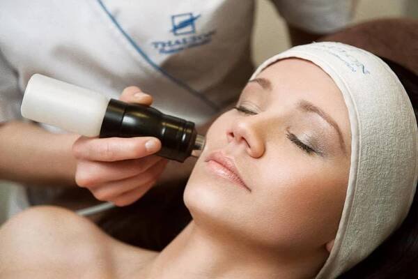 Spa Medical Dwór Elizy