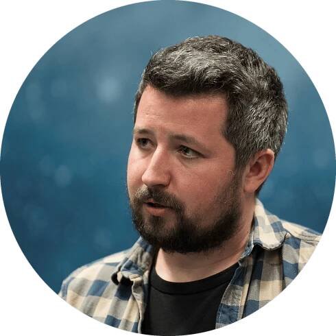 12. 3. 2025 - Petr Dvořák: Černé díry - až na samotný horizont znalostí | Planetárium Ostrava