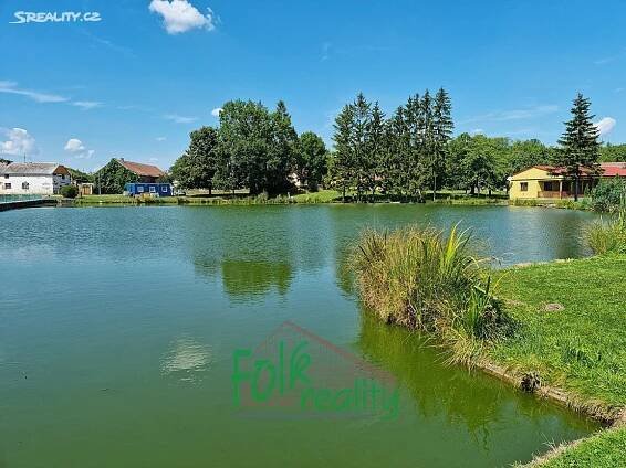 Prodej Byt 3+1, Vinary, okres Hradec Králové