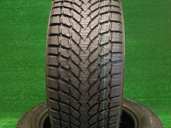 ZIMNI PNEU 235/50R18 vzor SNOW SUVER 3 , TARGUM , DOPRAVA ZDARMA ! | Aukro