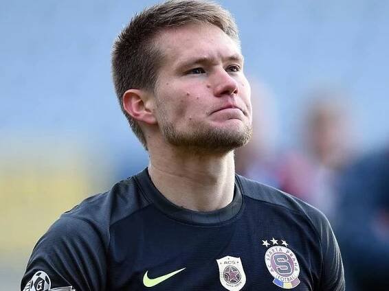 Tomáš Rosický: Kariéra lemovaná Spartou i zraněním