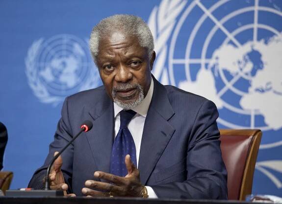 Soubor:Kofi Annan 2012.jpg