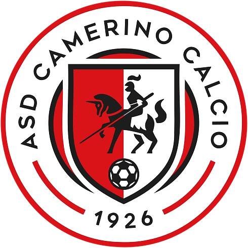 ASD CAMERINO CALCIO VETTORIALE-01