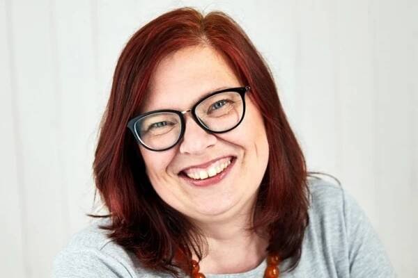 Konference Církev a podpora manželství 2022 — Manželské večery