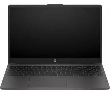 Notebook HP Notebook 250 G10 i5-1334U / 8 GB / 512 GB (AK9P9AT)