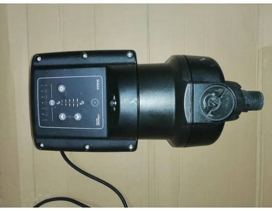 VÝPRODEJ Grundfos SCALA2 3-45A Domácí vodárna 98562862 PO SERVISE!!