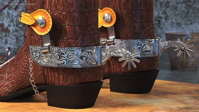 Western Ranch Accessories Collection 3 3D https://p.turbosquid.com/ts-thumb/9j/Gb4qRl/GC/westernranchaccessoriescollection33dsmodel039/jpg/1710098214/1920x1080/fit_q87/711f92991289f02d8a666287db2972dc0c9dc334/westernranchaccessoriescollection33dsmodel039.jpg