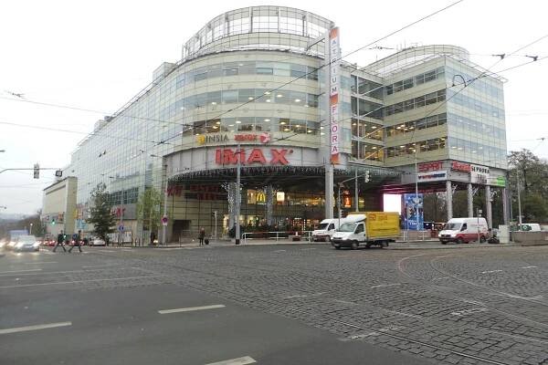 L.G.R., s.r.o. foto 1