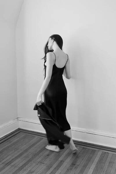3D10F57C-4745-4793-8D32-A58424B09D55_1_201_a.jpeg