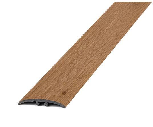 EGIBI Podlahový přechodový profil Multi SPC Rigid Jagerndorf 40 x 1200 mm nakoupit u OBI