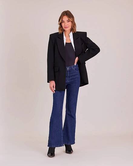 Nabi Jeans