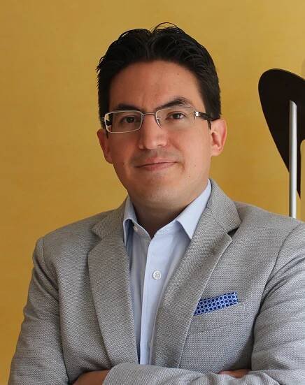 IMG_2661 | José Pulido