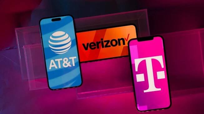 I've Used 5G Home Internet for Years. It's Closing the Cable Gap and Getting Better