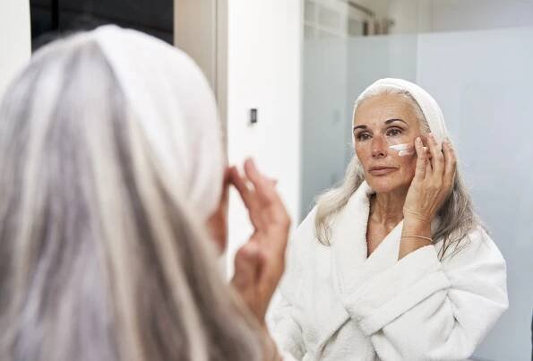 The 9 Best Prime Day Anti-Aging Skin Care Deals, According to a Beauty Editor of 10 Years—Starting at $14