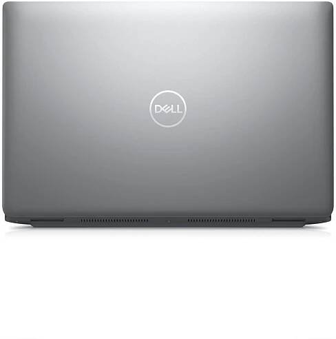 Dell Latitude/ 5540/ i7-1365U/ 15,6“/ FHD/ 16GB/ 512GB SSD/ Iris Xe/ W11P/ Gray/ 3RNBD