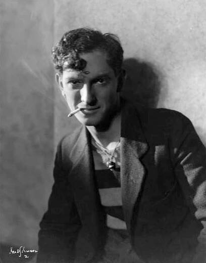 Joseph Schildkraut – Wikipedia