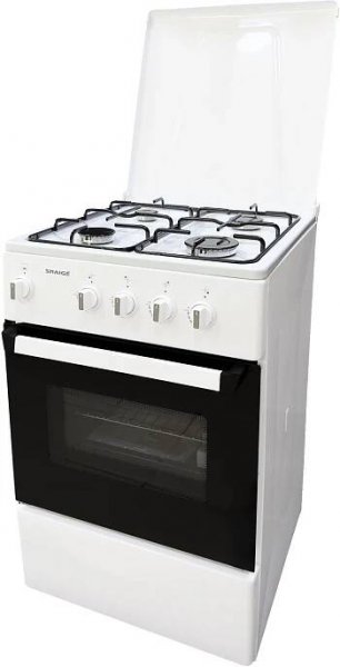 Snaige SNFG-50W od 5 501 Kč
