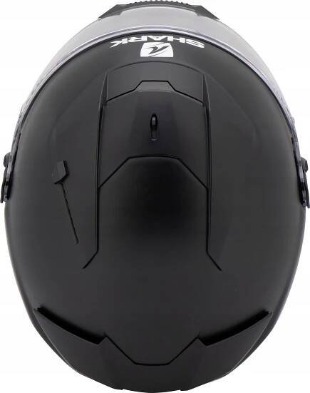 SHARK SPEED-R SERIES 2 Motocyklová Přilba Integrální turistická velikost XL Obvod hlavy 61–62 cm