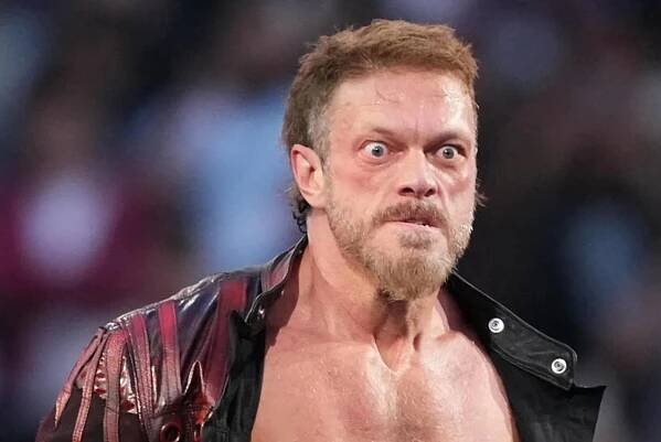 Report: WWE PLE to go head-to-head against AEW All Out this September