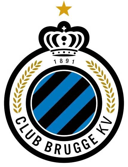 File:Club Brugge KV logo.svg - Wikipedia