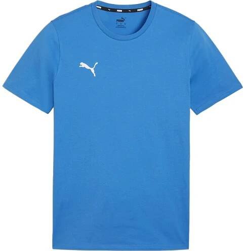 Puma Triko teamGOAL Casuals T-Shirt
