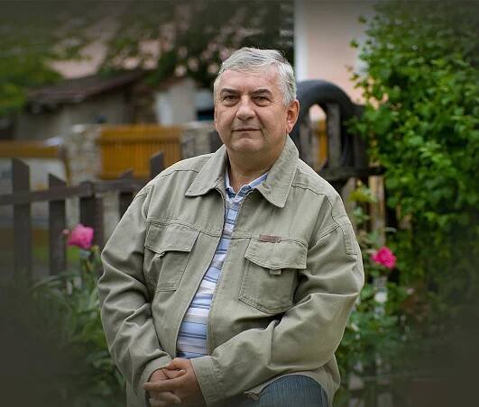 3 plus 1 s Miroslavem Donutilem - iVysílání | Česká televize