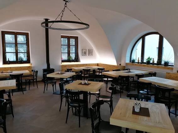 České pivo - České zlato