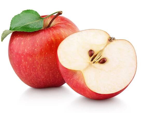malvice