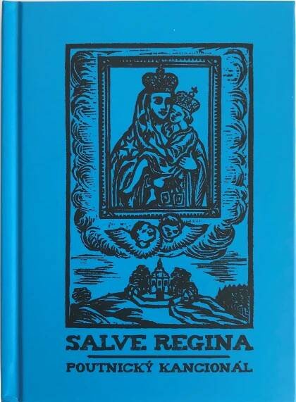 Salve Regina
