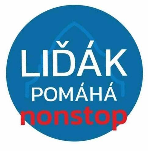Vrbno - Povodně 2024