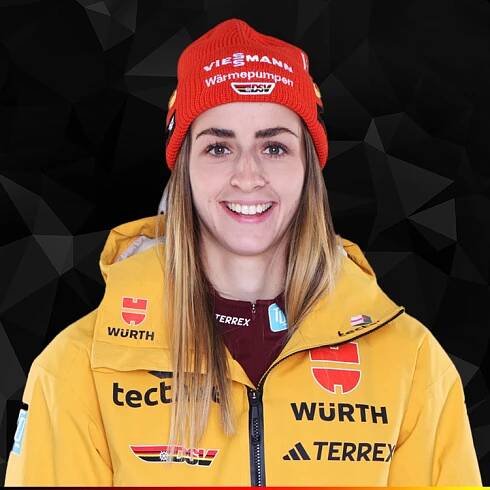 SkiD_Portrait_Voigt_Vanessa_2023
