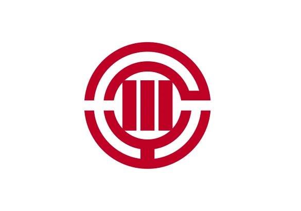 Soubor:Flag of Kawagoe, Saitama.svg – Wikipedie