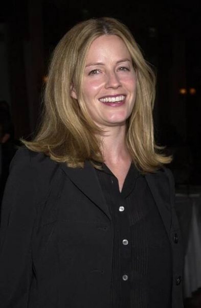 50 Famous Aged Celebrities Who Are Over 57