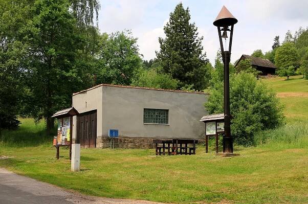 Uhlíře – Wikipedie