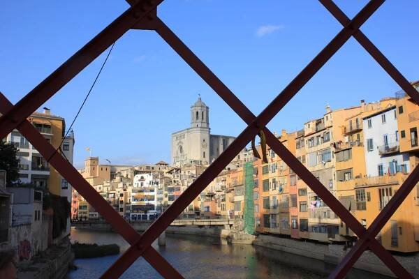 Spanish Roadtrip - MADDART PHOTOGRAPHY
