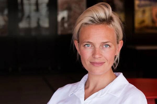 Josephine_Bornebusch_SF_Studios