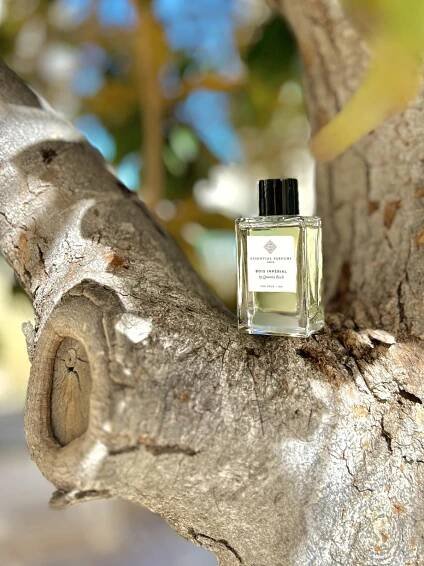 Bois Impérial Essential Parfums pro ženy a muže