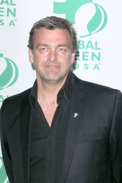 Zemřel herec Ray Stevenson (†58): Záhadná smrt v Itálii
